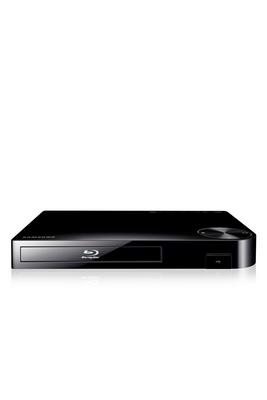 Wehkamp Daybreaker - Samsung Bd-F5100 Blu-Ray Speler