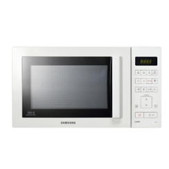Wehkamp Daybreaker - Samsung Ce100vw Combimagnetron Wehkamp Daybreaker - Samsung Ce100vw Combimagnetron