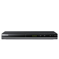 Wehkamp Daybreaker - Samsung Dvd-d530 Dvd Speler