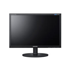 Wehkamp Daybreaker - Samsung E1920n 18,5 Inch Monitor