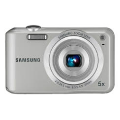 Wehkamp Daybreaker - Samsung Es65 Digitale Compact Camera Wehkamp Daybreaker - Samsung Es65 Digitale Compact Camera