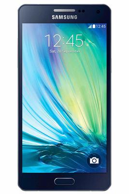 Wehkamp Daybreaker - Samsung Galaxy A5 (2015) A500fu