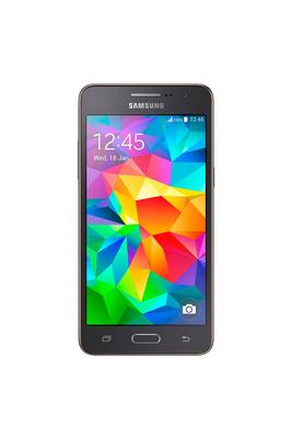 Wehkamp Daybreaker - Samsung Galaxy Grand Prime Ve G531f