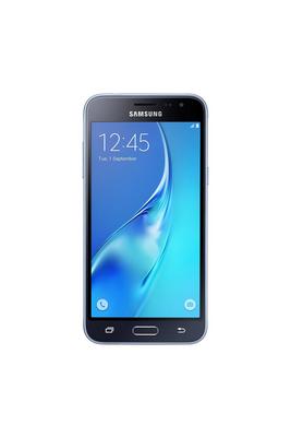 Wehkamp Daybreaker - Samsung Galaxy J3 (2016)