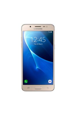 Wehkamp Daybreaker - Samsung Galaxy J5 (2016) Dual-Sim