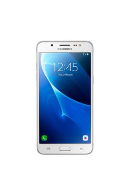 Wehkamp Daybreaker - Samsung Galaxy J5 (2016)