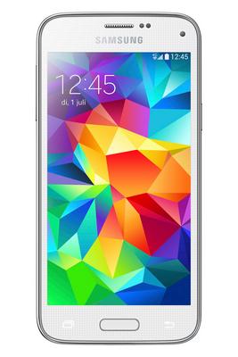 Wehkamp Daybreaker - Samsung Galaxy S5 Mini G800f