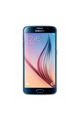 Wehkamp Daybreaker - Samsung Galaxy S6 32Gb