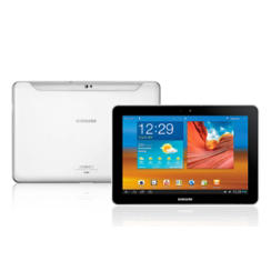Wehkamp Daybreaker - Samsung Galaxy Tab 10.1 Wifi + 3G Tablet Pc Wehkamp Daybreaker - Samsung Galaxy Tab 10.1 Wifi + 3G Tablet Pc