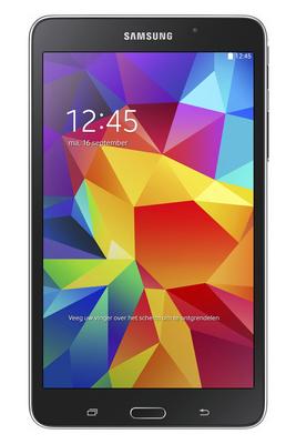 Wehkamp Daybreaker - Samsung Galaxy Tab 4 7.0 Tablet
