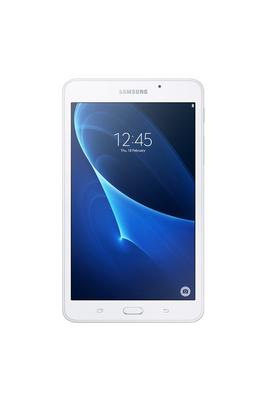 Wehkamp Daybreaker - Samsung Galaxy Tab A 7.0 Tablet