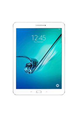 Wehkamp Daybreaker - Samsung Galaxy Tab S2 9.7 (T813) Tablet