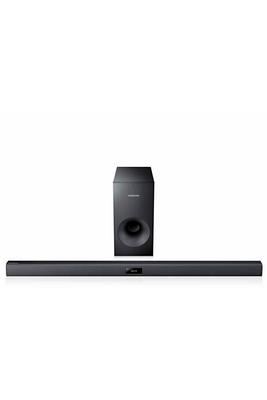 Wehkamp Daybreaker - Samsung Hw-f350  Soundbar