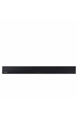 Wehkamp Daybreaker - Samsung Hw-J250  Soundbar