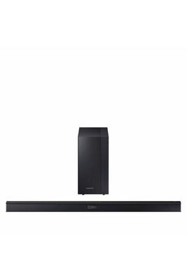 Wehkamp Daybreaker - Samsung Hw-J450  Soundbar