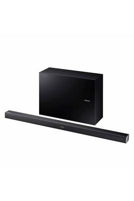 Wehkamp Daybreaker - Samsung Hw-J550  Soundbar