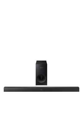 Wehkamp Daybreaker - Samsung Hw-K360/Xn 2.1 Soundbar