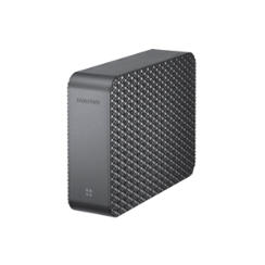 Wehkamp Daybreaker - Samsung Hx-du020ec/ab2 Externe Harddisk 2Tb Wehkamp Daybreaker - Samsung Hx-du020ec/ab2 Externe Harddisk 2Tb