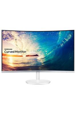 Wehkamp Daybreaker - Samsung Lc27f581fduxen 27 Inch Monitor