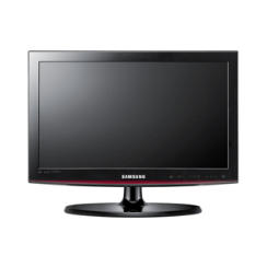 Wehkamp Daybreaker - Samsung Le32d400 Lcd Tv