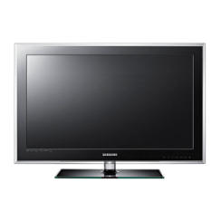 Wehkamp Daybreaker - Samsung Le32d550 Lcd Tv