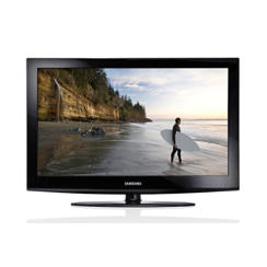 Wehkamp Daybreaker - Samsung Le32e420 Lcd Tv Wehkamp Daybreaker - Samsung Le32e420 Lcd Tv