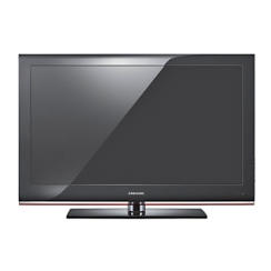 Wehkamp Daybreaker - Samsung Le37c530 Lcd Tv Wehkamp Daybreaker - Samsung Le37c530 Lcd Tv