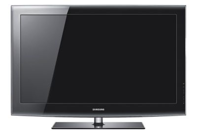 Wehkamp Daybreaker - Samsung Le40b550 Lcd Tv