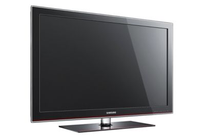 Wehkamp Daybreaker - Samsung Le40c550 Lcd Tv Wehkamp Daybreaker - Samsung Le40c550 Lcd Tv
