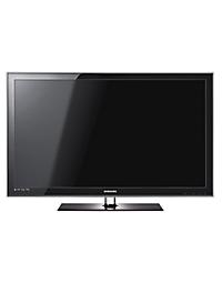 Wehkamp Daybreaker - Samsung Le40c630 Lcd Tv