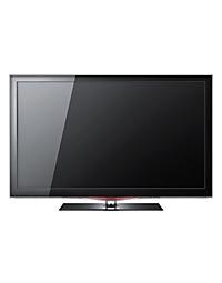 Wehkamp Daybreaker - Samsung Le40c650 Lcd Tv