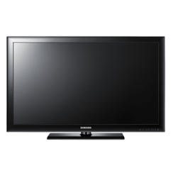 Wehkamp Daybreaker - Samsung Le40d503 Lcd Tv