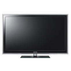 Wehkamp Daybreaker - Samsung Le40d570 Lcd Tv