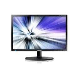 Wehkamp Daybreaker - Samsung Ls22b220bw 22 Inch Monitor Wehkamp Daybreaker - Samsung Ls22b220bw 22 Inch Monitor