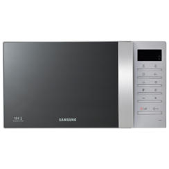 Wehkamp Daybreaker - Samsung Me86v-ssh Magnetron Wehkamp Daybreaker - Samsung Me86v-ssh Magnetron