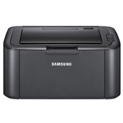 Wehkamp Daybreaker - Samsung Ml-1865w Laserprinter