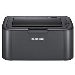 Wehkamp Daybreaker - Samsung Ml-1865w Laserprinter Wehkamp Daybreaker - Samsung Ml-1865w Laserprinter