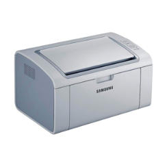 Wehkamp Daybreaker - Samsung Ml-2160 Laserprinter