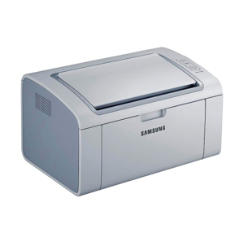 Wehkamp Daybreaker - Samsung Ml-2160 Laserprinter Wehkamp Daybreaker - Samsung Ml-2160 Laserprinter