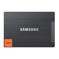Wehkamp Daybreaker - Samsung Mz-7pc128b/ww Ssd Schijf 128Gb Wehkamp Daybreaker - Samsung Mz-7pc128b/ww Ssd Schijf 128Gb