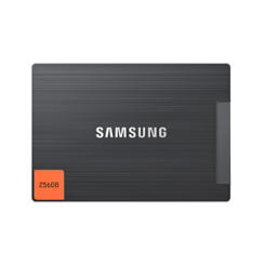 Wehkamp Daybreaker - Samsung Mz-7pc256b/ww Ssd Schijf 256Gb