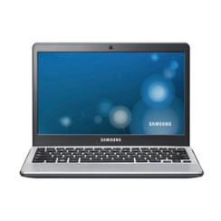 Wehkamp Daybreaker - Samsung Np305u1a-a03nl Netbook