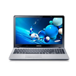 Wehkamp Daybreaker - Samsung Np370r5e-a03nl 15,6 Inch Laptop