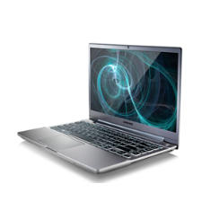 Wehkamp Daybreaker - Samsung Np700z5c-s02nl 15,6 Inch Laptop