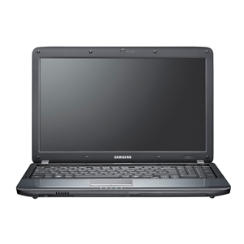Wehkamp Daybreaker - Samsung Np-r540-ja03nl Laptop