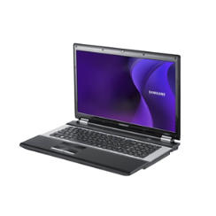 Wehkamp Daybreaker - Samsung Np-rc730-s01nl Laptop Wehkamp Daybreaker - Samsung Np-rc730-s01nl Laptop