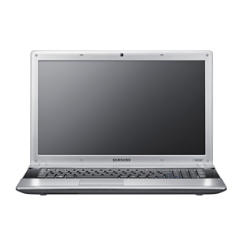 Wehkamp Daybreaker - Samsung Np-rv720-s02nl Laptop Wehkamp Daybreaker - Samsung Np-rv720-s02nl Laptop