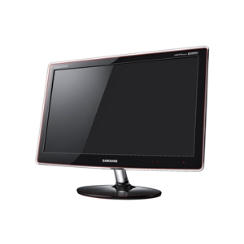 Wehkamp Daybreaker - Samsung P2470hd Lcd Tv/monitor