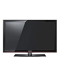 Wehkamp Daybreaker - Samsung Ps42c450 Plasma Tv Wehkamp Daybreaker - Samsung Ps42c450 Plasma Tv