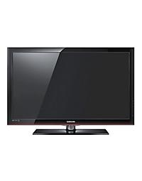 Wehkamp Daybreaker - Samsung Ps42c450 Plasma Tv